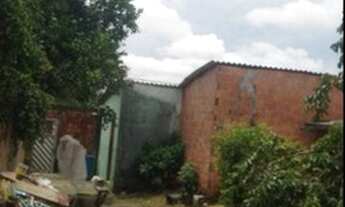 Imagem: Terreno com casa monte Oliveira