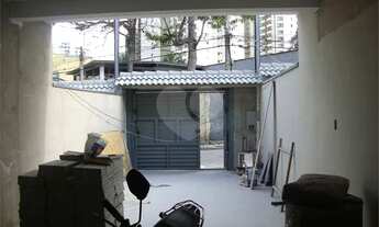 Imagem 6: Espetacular Sobrado, Ótima Localização, 145 m², 3 Suítes, 3 Vagas - Mandaqui