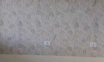 Imagem 5: Casa na praia com 2 Dormitórios