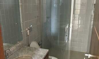 Imagem 5: 3/4, Reformado, Pedreira - Ed Potomac