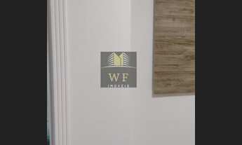 Imagem 7: Apartamento para Locação em Barueri, Vila Boa Vista, 1 dormitório, 1 banheiro