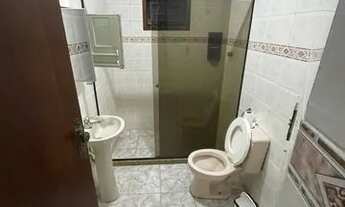 Imagem 6: Quarto - Temporada