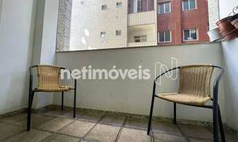 Imagem 6: Venda Apartamento 2 quartos Lourdes Belo Horizonte