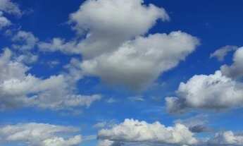 Imagem 3: Apartamento para locação no Condomínio Vida Plena, em Sorocaba-SP