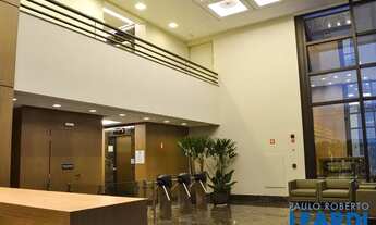 Imagem 6: COMERCIAL - PARAÍSO - SP