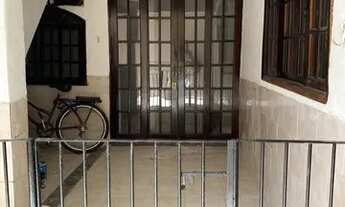 Imagem: Aluga-se Casa próxima Centro de Alcântara