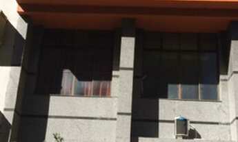 Imagem: PORTO ALEGRE - Kitchenette/Conjugados