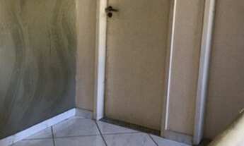 Imagem 7: Imbuí alugo quartos em uma casa , independentes e individual