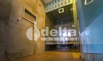 Imagem 7: Apartamento para aluguel, 3 quartos, 3 suítes, 2 vagas, Tubalina - Uberlândia/MG