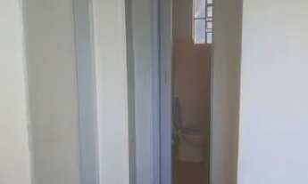 Imagem 2: Excelente casa de 2 quartos com quintal em Realengo