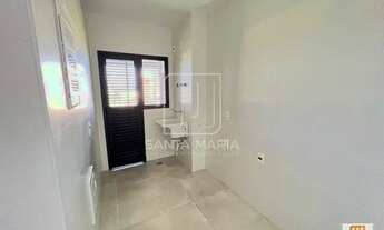 Imagem 7: Apartamento (tipo - padrao) 4 dormitórios/suite, cozinha planejada, portaria 24 horas, ele