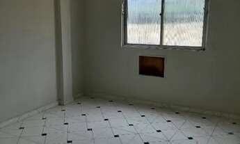 Imagem 4: Alugo Apartamento Madureira