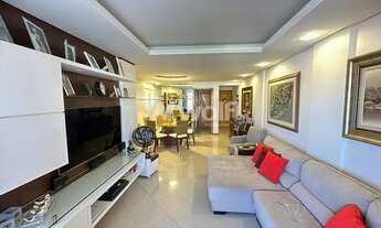 Imagem: 123M2 - ANDAR ALTO - MOBILIADO - TOP - ESTREITO