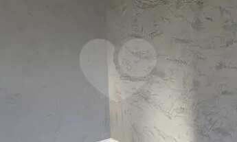 Imagem 4: Apartamento Residencial 1 dormitório na Vila Mascote Venda e Locação