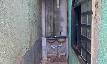 Imagem 6: Aluguel Quarto com aluguel por R$600 /mês