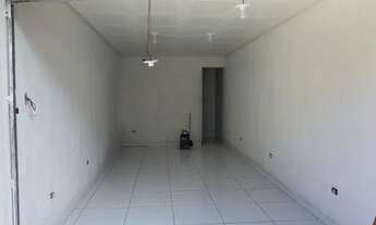 Imagem 3: Aluga-se loja em Olinda, ponto comercial em ótima localização