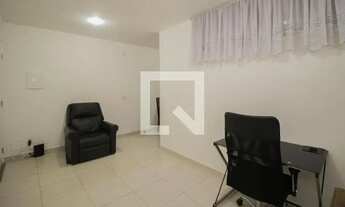 Imagem 4: Apartamento para Aluguel - Setor Noroeste, 1 Quarto, 42 m2