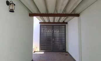 Imagem 7: Locação Casa com 3 dormitórios