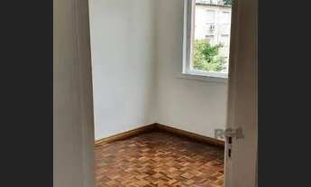 Imagem 4: Otimo apartmento