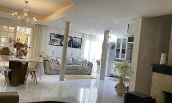 Imagem 2: Ótima casa no condomínio Jardins do Prado bairro Hípica com 70m² Porto Alegre RS