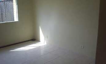 Imagem 4: Apto 2 Dorm 65m Baeta Neves