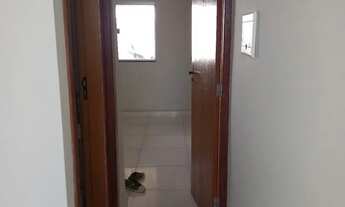 Imagem 4: Aluguel de casa Casa com 2 dormitórios