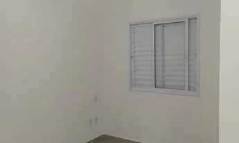 Imagem 5: Apartamento 2 dormitórios sendo suíte pronto pra morar, condomínio Jardim Botânico em Hort