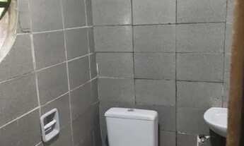 Imagem 6: Aluga-se casa Casa com 2 dormitórios