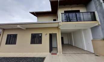 Imagem: Casa residencial com 3 quartos para alugar