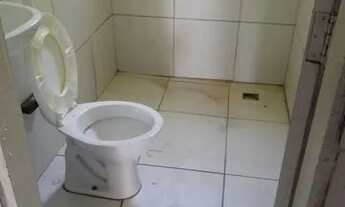 Imagem 5: Kitnet para alugar no centro de São Gonçalo