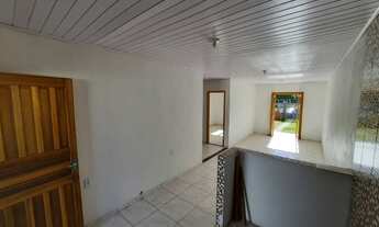 Imagem 4: Torro linda casa geminada em Cidreira