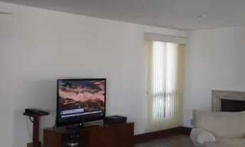 Imagem 3: APARTAMENTO - PANAMBY - SP