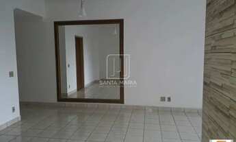 Imagem 3: Apartamento (tipo - padrao) 3 dormitórios/suite, cozinha planejada, portaria 24hs, salão d