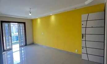 Imagem 6: Apto de 2 Quartos suite C/ Varanda em Vargem Grande