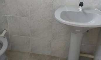 Imagem 5: Apartamento situado em Guadalupe