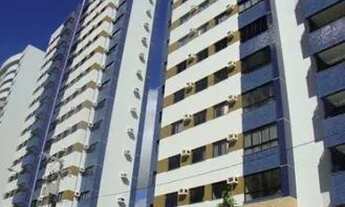 Imagem: CONDOMÍNIO EDUARDO ABREU - JARDINS !