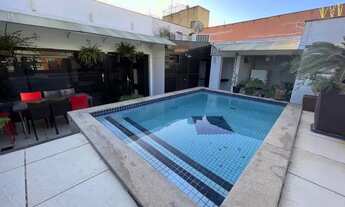 Imagem 2: Cobertura Linear Jardim da Penha