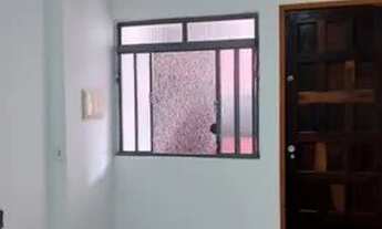 Imagem 2: CASA TÉRREA - JARDIM BELA VISTA - SP