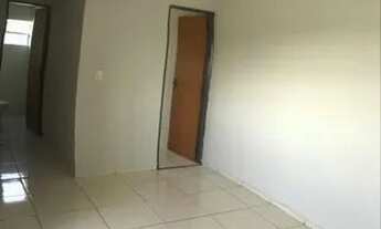 Imagem 5: Alugo Apartamento na Zona Sul - Cond Bem Viver I