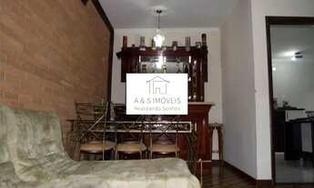 Imagem 4: Sorocaba - Casa Padrão - JARDIM SÃO PAULO