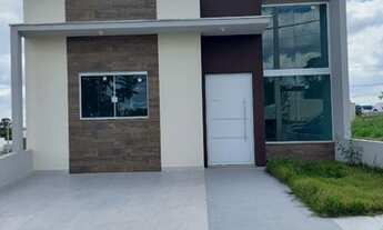 Imagem: Casa para alugar no bairro Centro - Sorocaba/SP