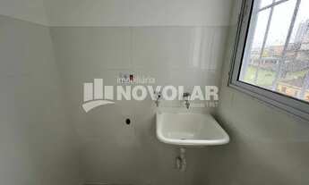 Imagem 4: Apartamento na Vila Maria Alta