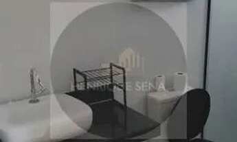 Imagem 4: Casa de condomínio para venda possui 122 metros quadrados com 3 quartos