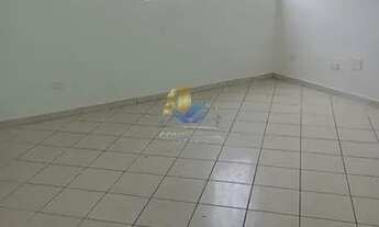Imagem 6: Apartamento com 3 dorms, José Menino, Santos - R$ 280 mil, Cod: 23367