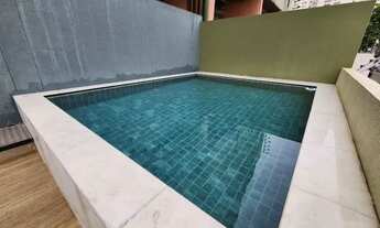 Imagem 3: Flat para venda tem 23 metros quadrados com 1 quarto em Boa Viagem - Recife - PE