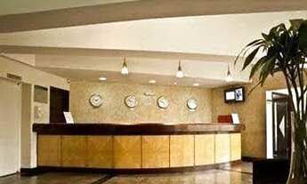 Imagem 5: Kitnet/conjugado para aluguel tem 50 metros quadrados com 1 quarto