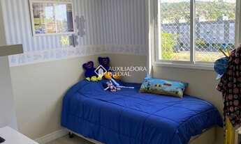 Imagem 5: Apartamento 2 quartos em Jardim Botânico - Porto Alegre - RS