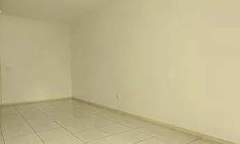 Imagem 2: Apartamento para venda tem 70 metros quadrados com 2 quartos em Rio Comprido - Rio de Jane