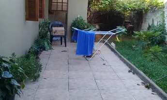 Imagem 5: Terreno para Venda - 0m², 0 dormitórios, Sarandi