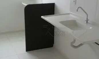 Imagem: Jacarei - Apartamento Padrão - Jardim California